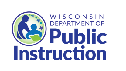 WI Department of Public Instruction Logo