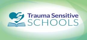 Wisconsin DPI Trauma-Sensitive Learning Modules
