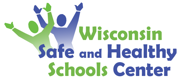 Wisconsin Safe & Healthy Schools