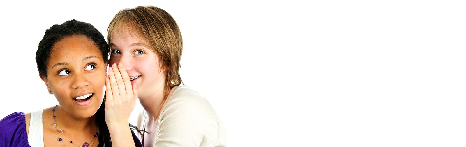 1800x570 Bullying