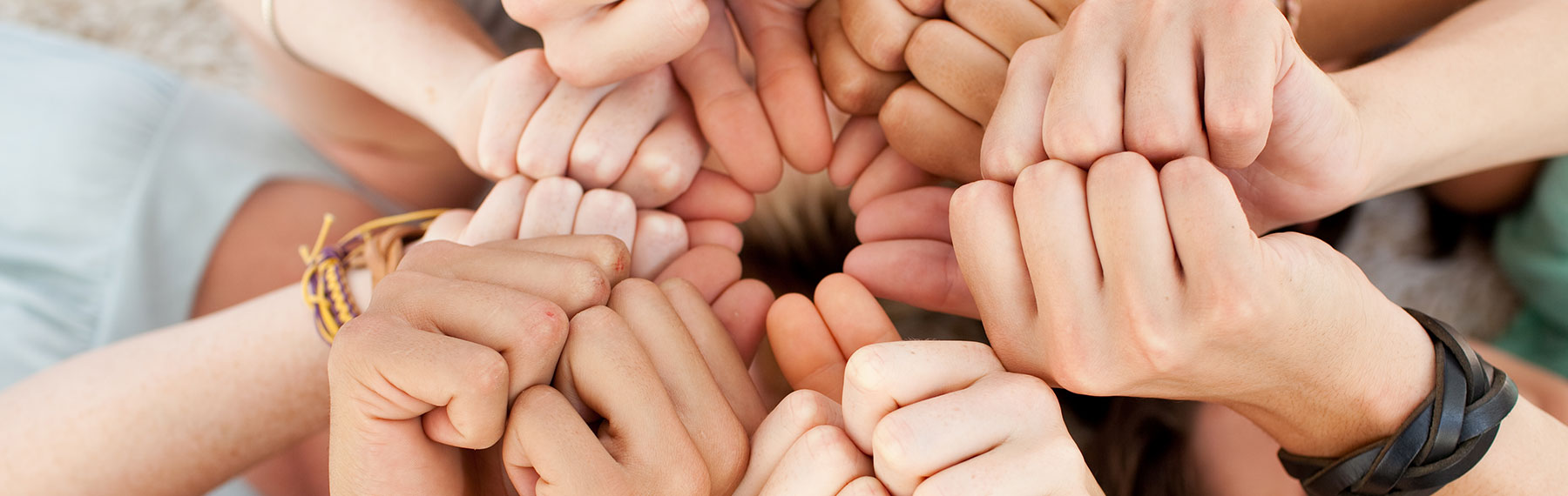 1800x570 Teen Hands