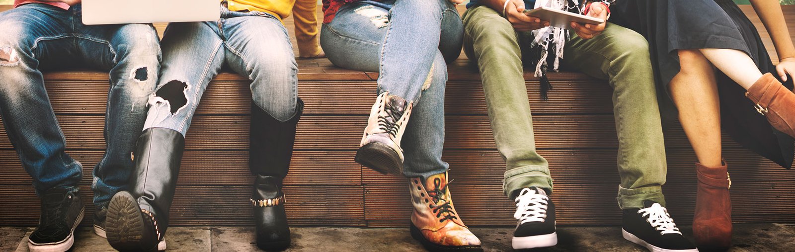 1800x570 Student Legs