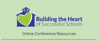 BHSS Resource Home Page