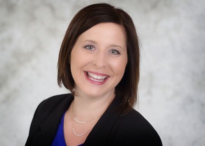Tracy Herlitzke, Director