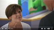 Youth Mental Health First Aid