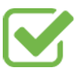 Needs Assessment Icon