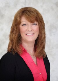 Christine Kleiman