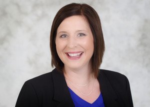 Tracy Herlitzke