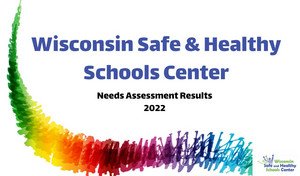 2022 WISH Needs Assessment Report